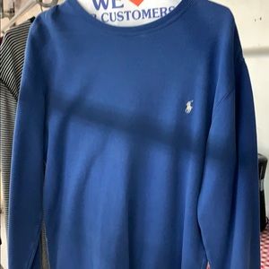 Polo by Ralph Lauren Shirts - Polo ralph lauren sweaters Polo by Ralph Lauren Shirts - Polo ralph lauren sweaters